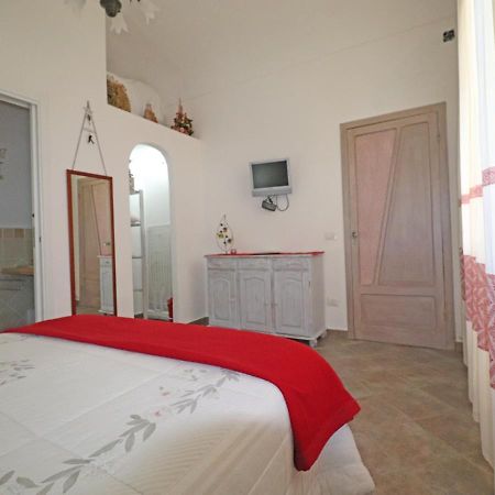 Murphy Holiday Home - Mongiardino 01 La Maddalena  Exterior photo